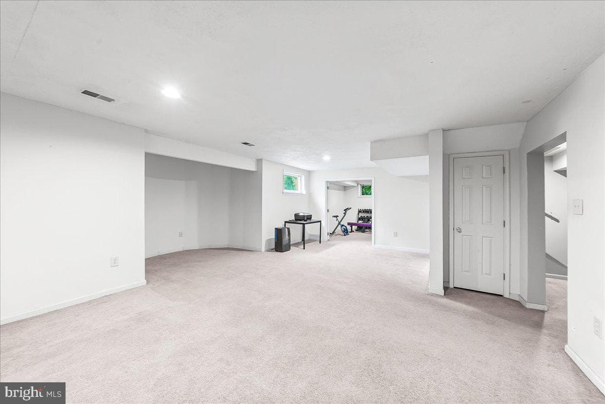 510 Chambers Rock Road photo 30
