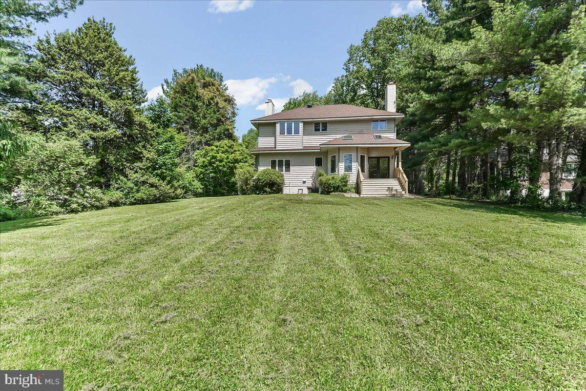 510 Chambers Rock Road photo 32