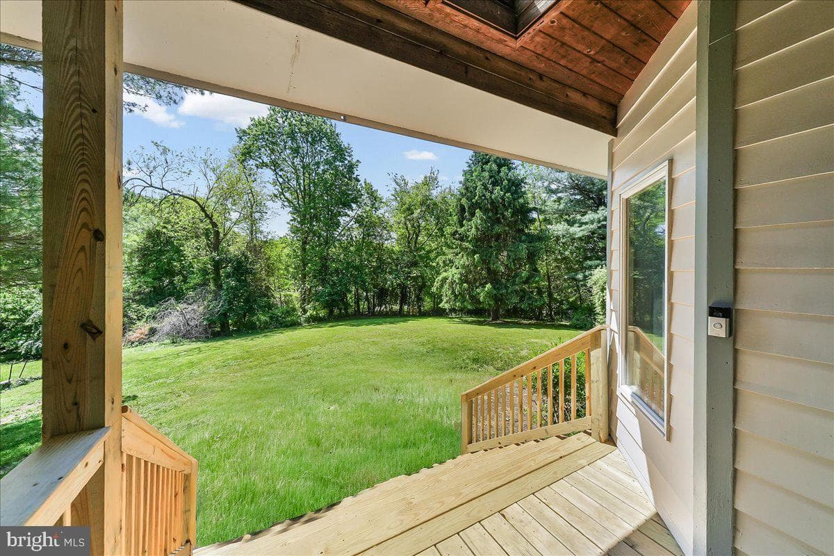 510 Chambers Rock Road photo 33
