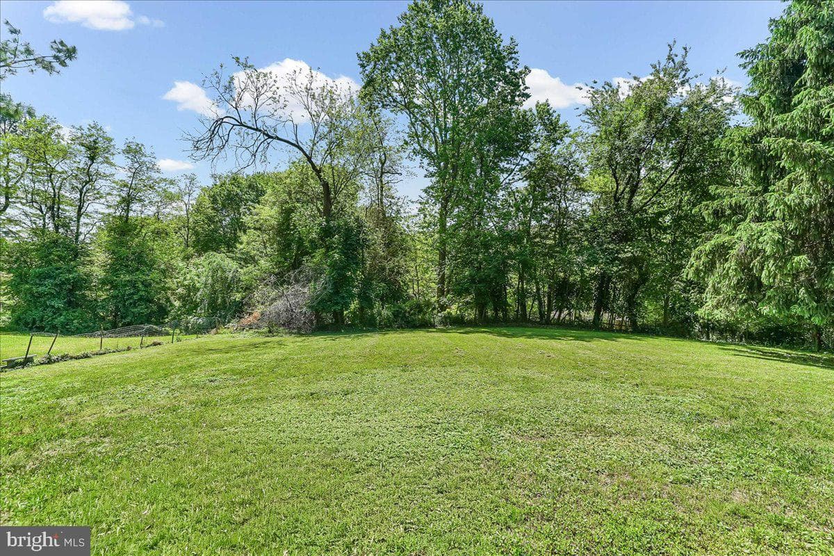 510 Chambers Rock Road photo 34