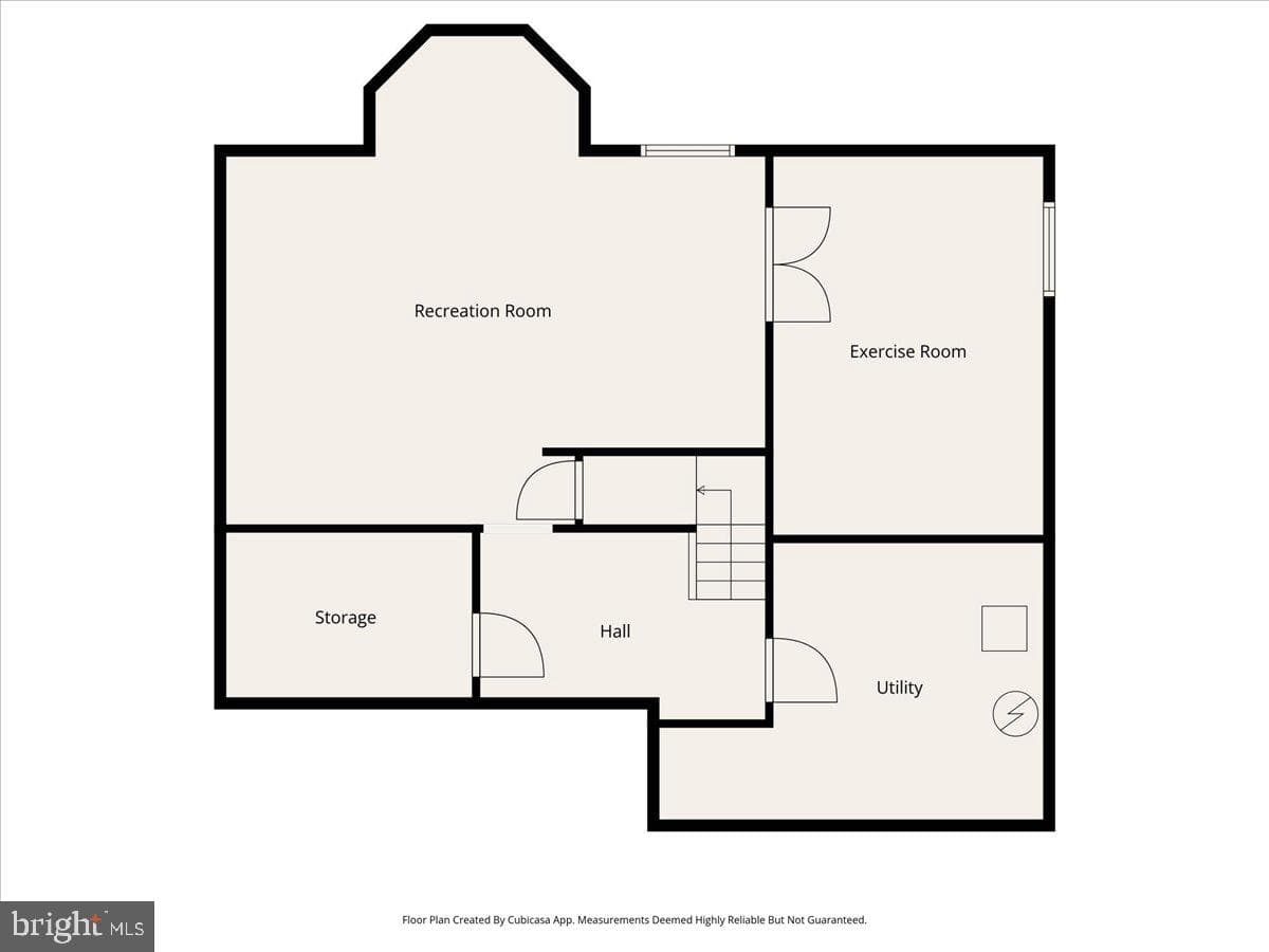 510 Chambers Rock Road photo 35