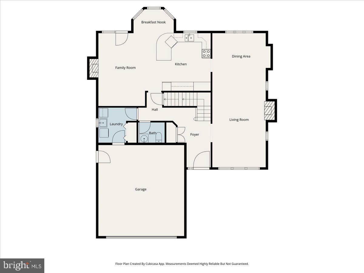 510 Chambers Rock Road photo 36