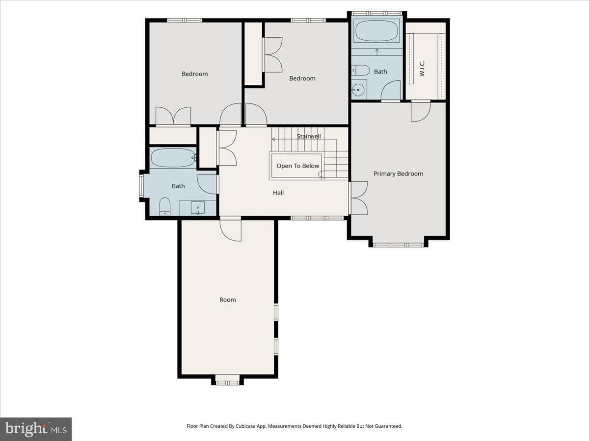 510 Chambers Rock Road photo 37