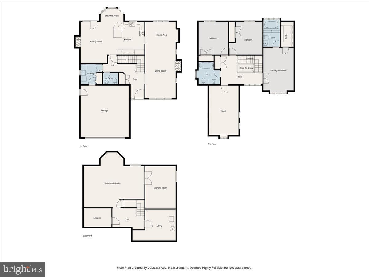 510 Chambers Rock Road photo 38