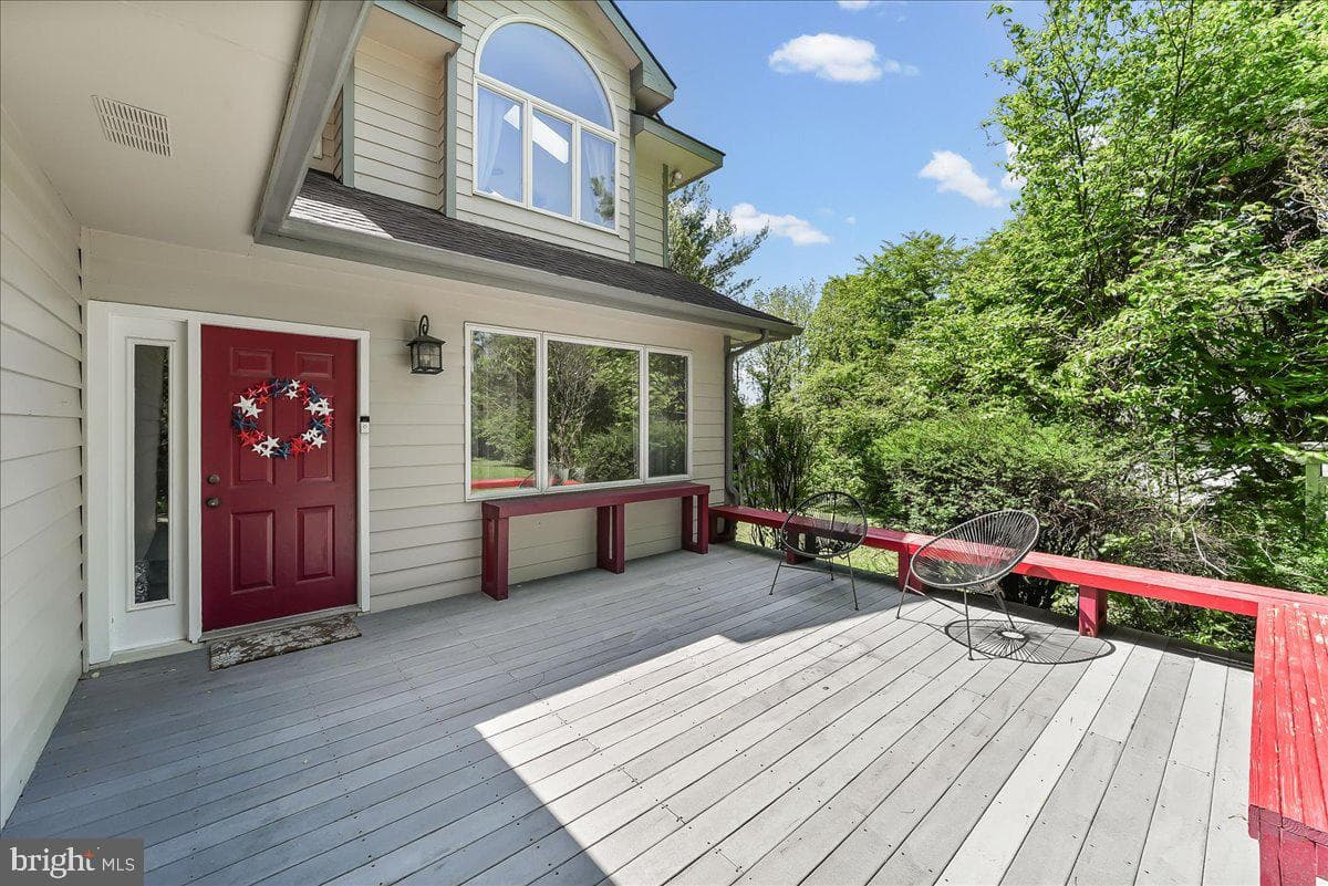 510 Chambers Rock Road photo 6