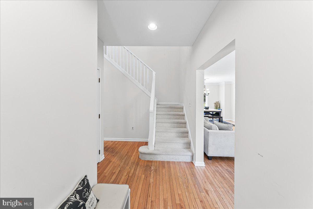 510 Chambers Rock Road photo 8