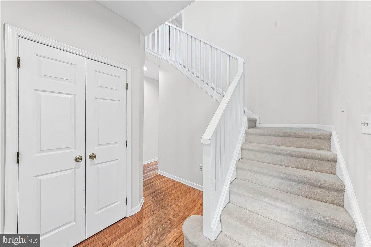 510 Chambers Rock Road photo 9