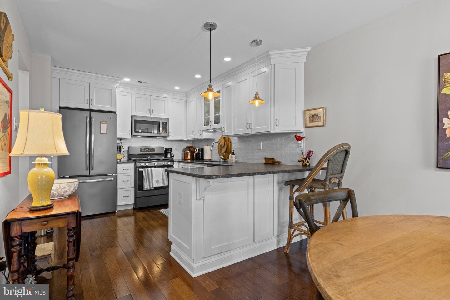116 Weybridge Drive photo 12