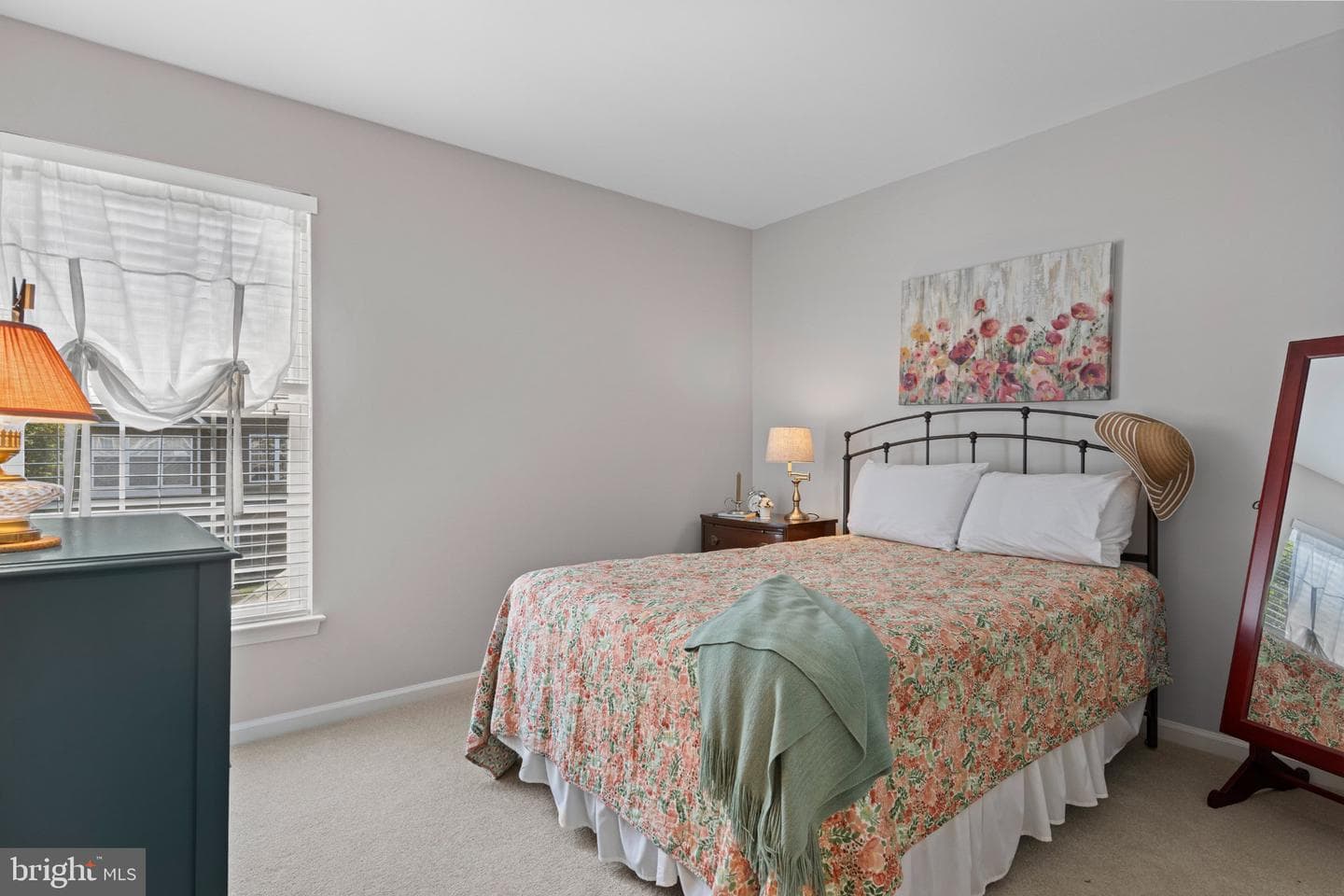 116 Weybridge Drive photo 26