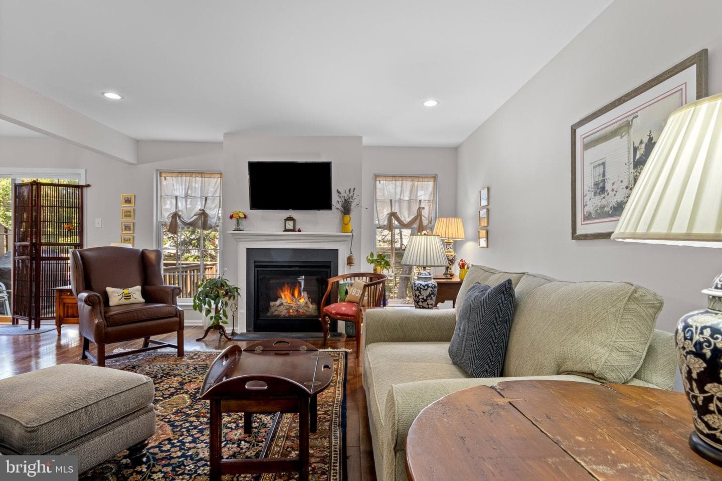 116 Weybridge Drive photo 8