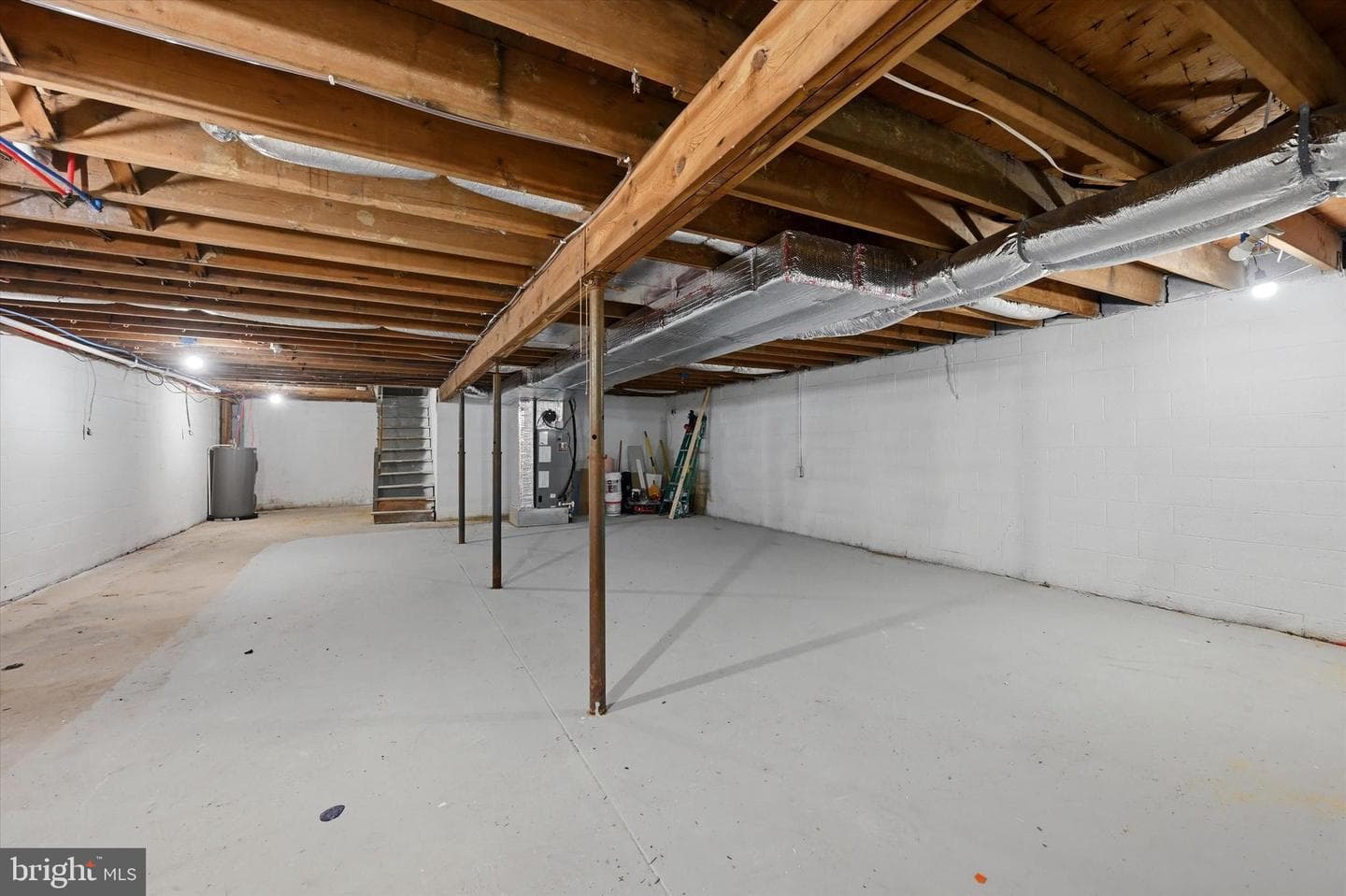 155 Glencrest Road photo 20