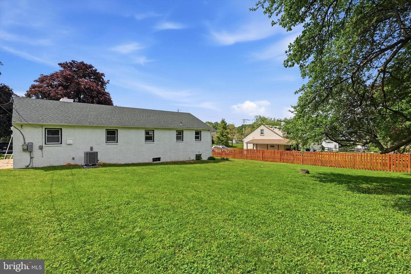155 Glencrest Road photo 24