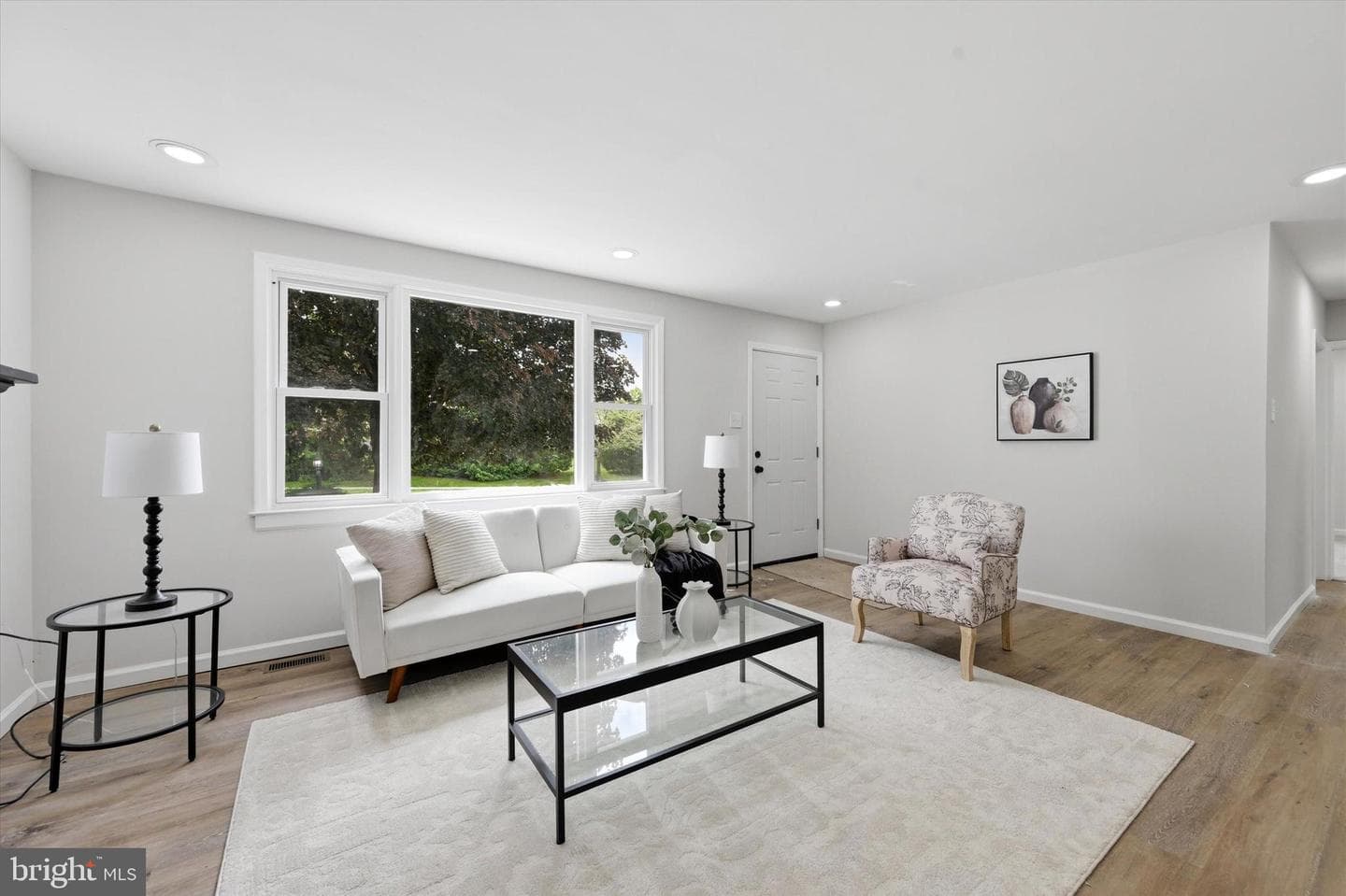 155 Glencrest Road photo 7