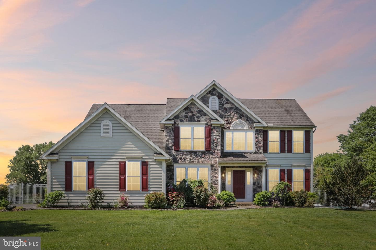 518 Stoney Run Road photo 1