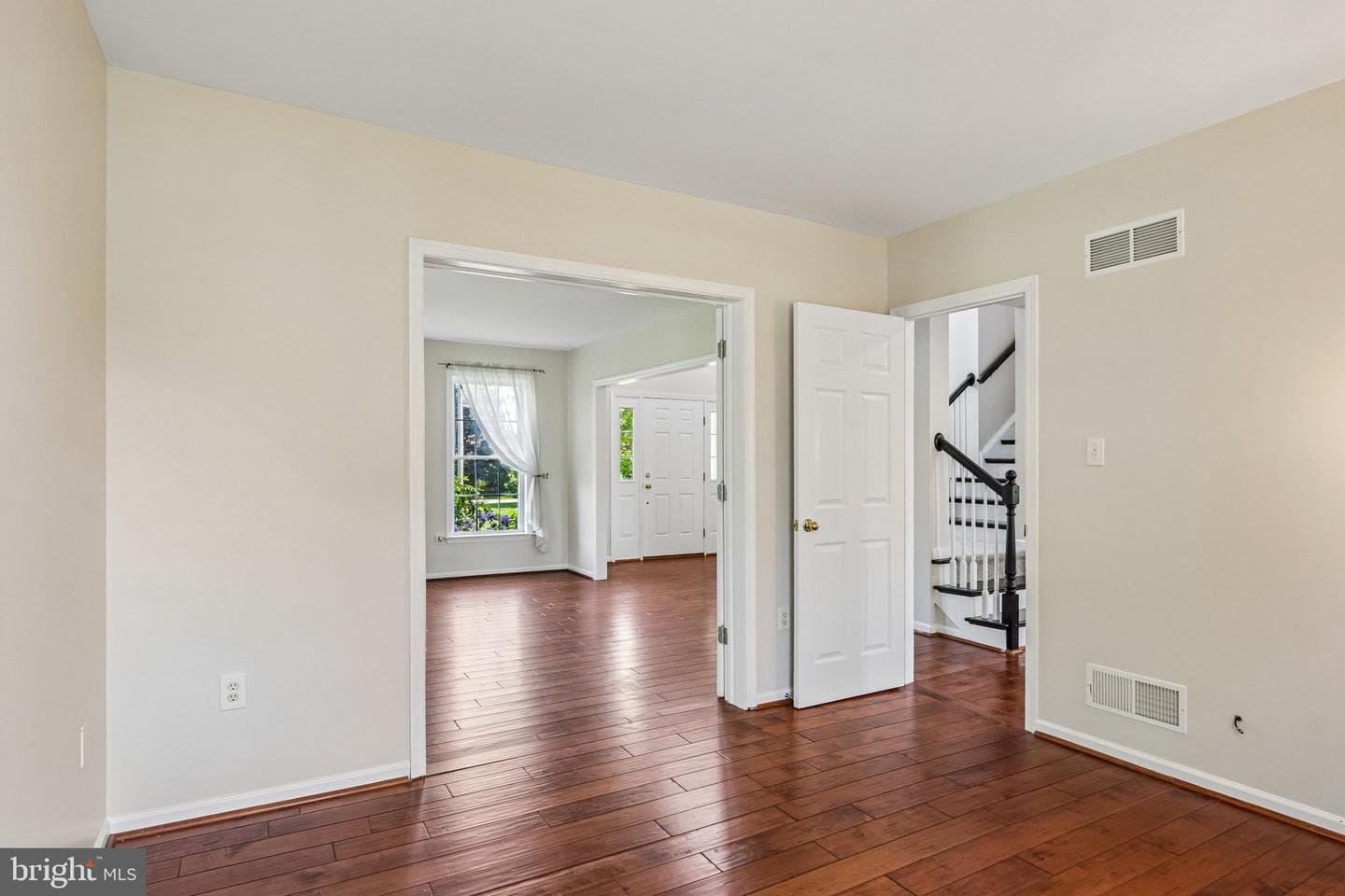 518 Stoney Run Road photo 10