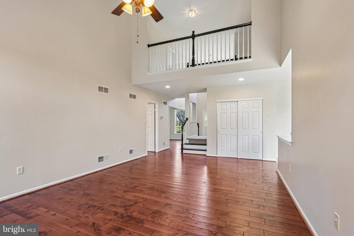518 Stoney Run Road photo 13