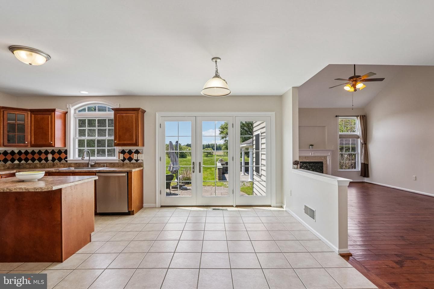 518 Stoney Run Road photo 18