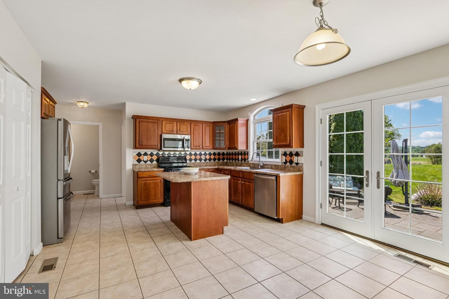 518 Stoney Run Road photo 19