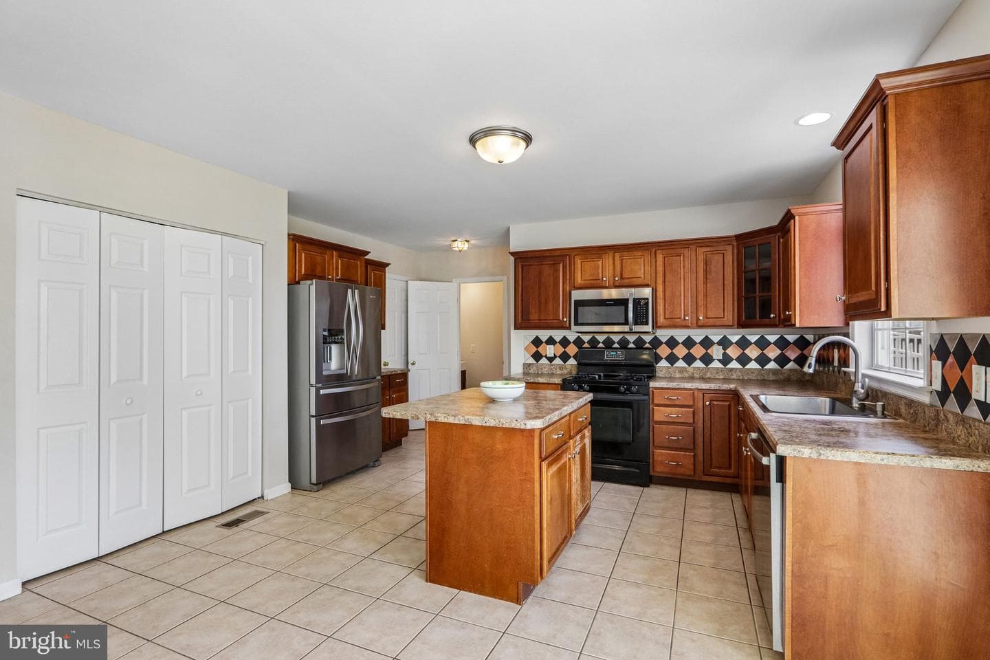 518 Stoney Run Road photo 20