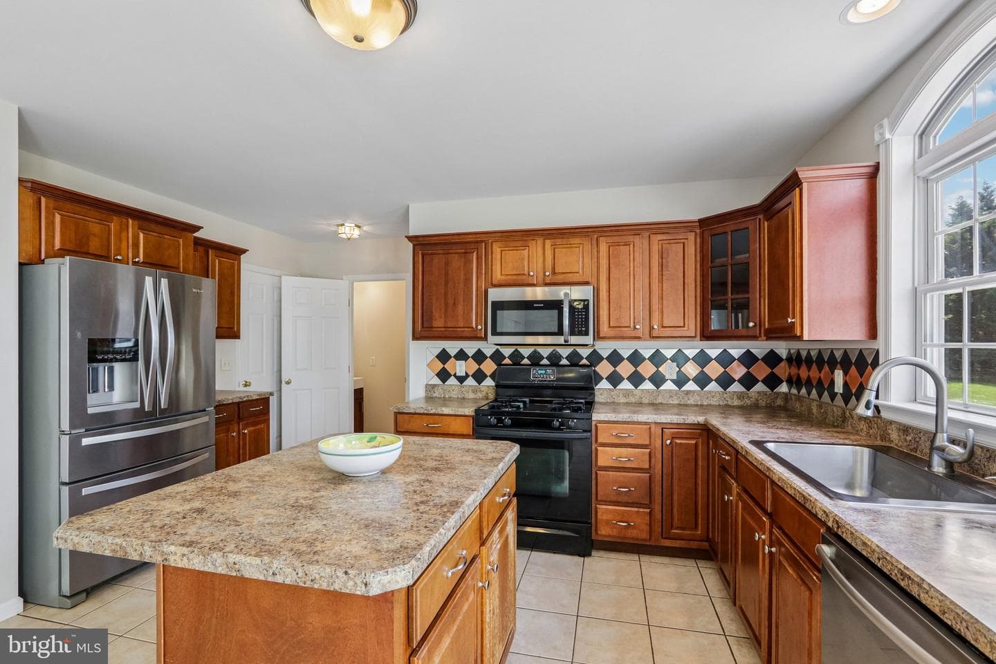 518 Stoney Run Road photo 21