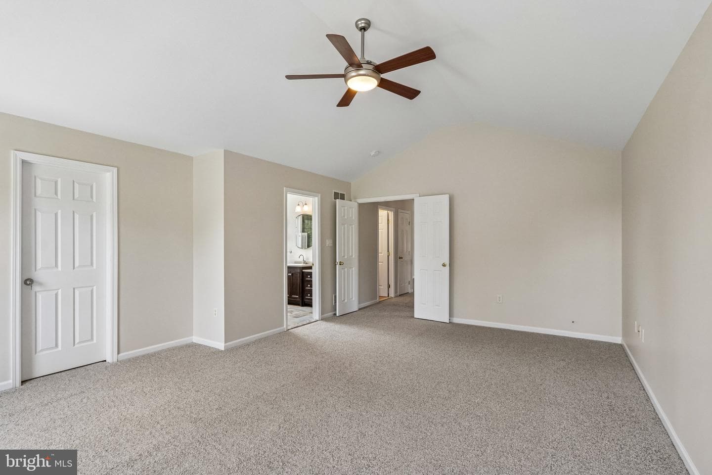 518 Stoney Run Road photo 27