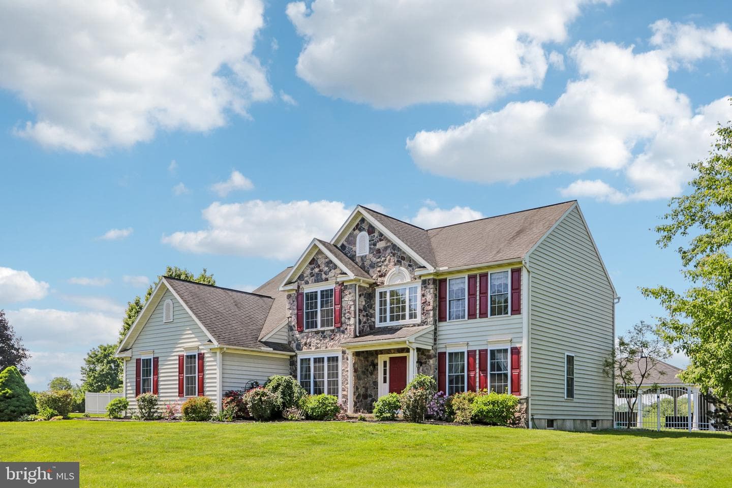 518 Stoney Run Road photo 3