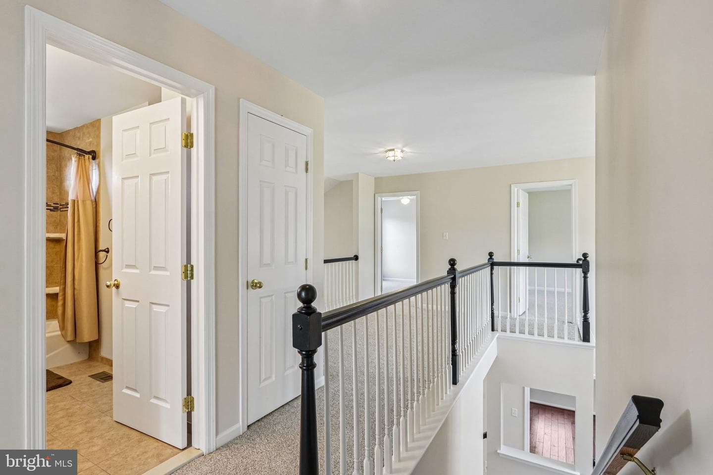 518 Stoney Run Road photo 33