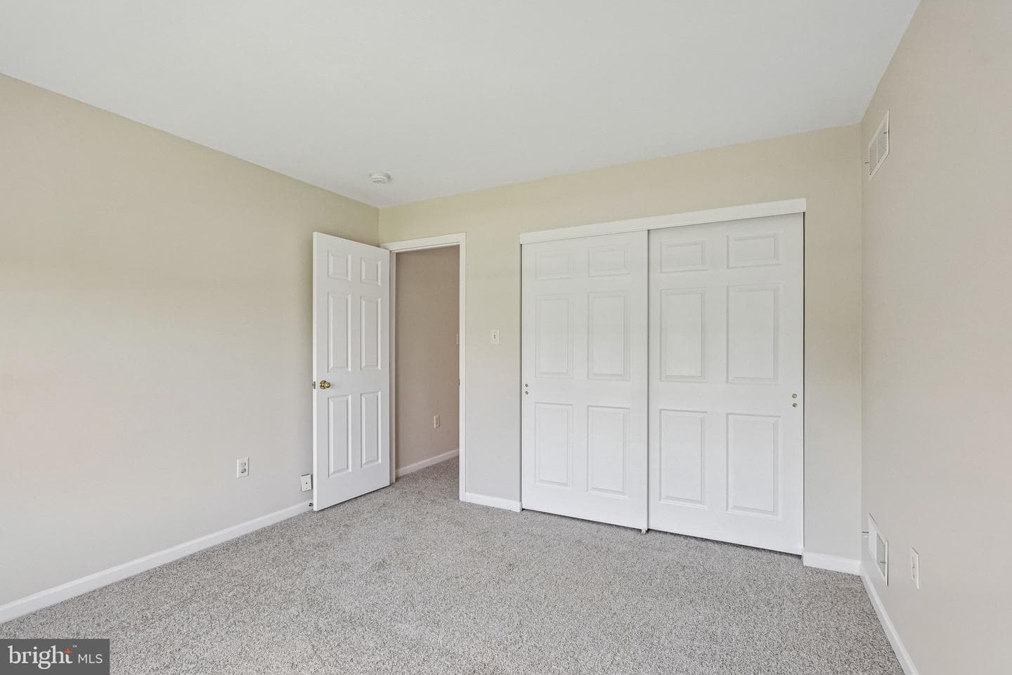 518 Stoney Run Road photo 35