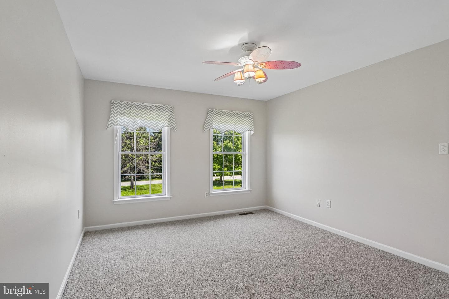 518 Stoney Run Road photo 38
