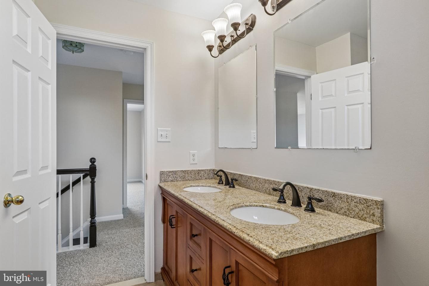 518 Stoney Run Road photo 42