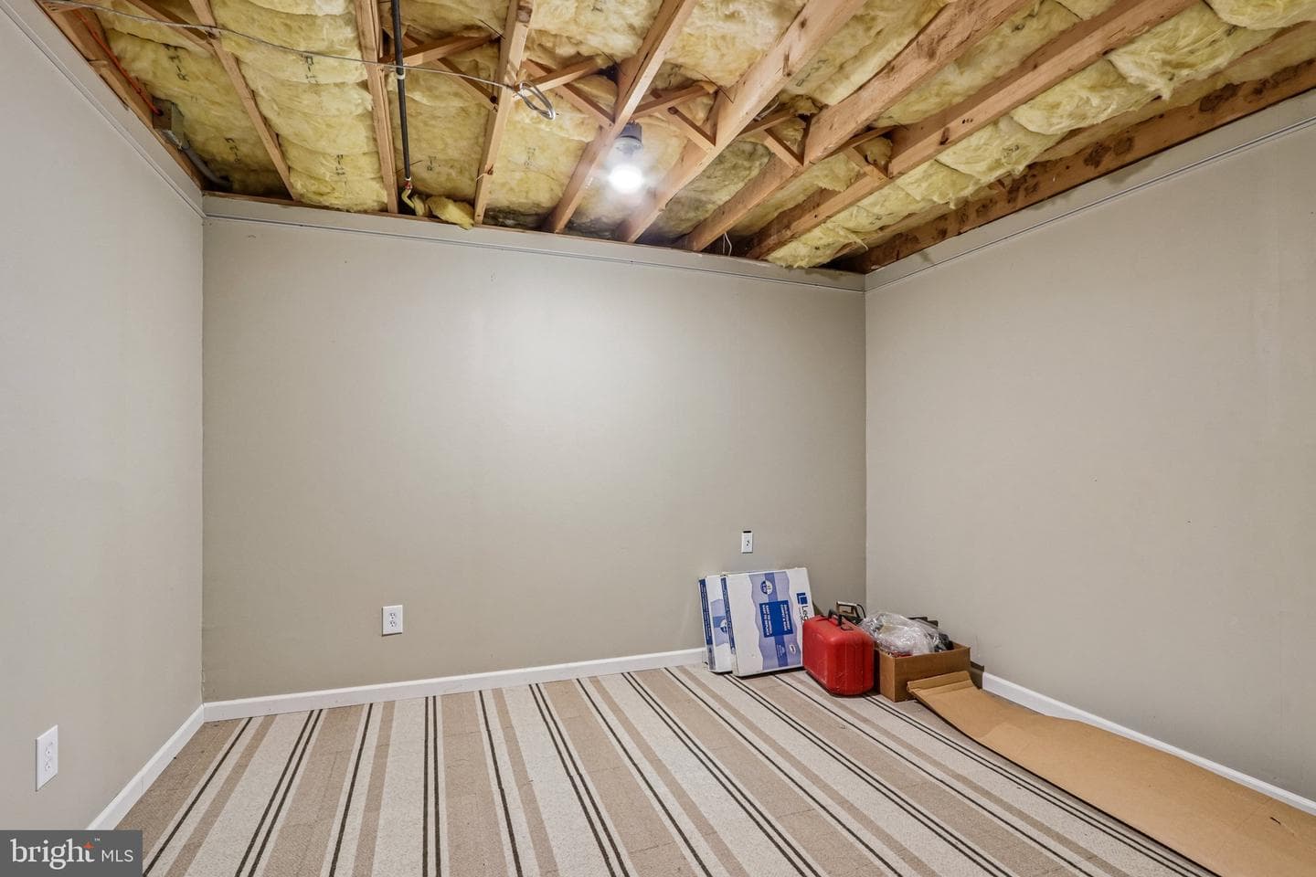 518 Stoney Run Road photo 43
