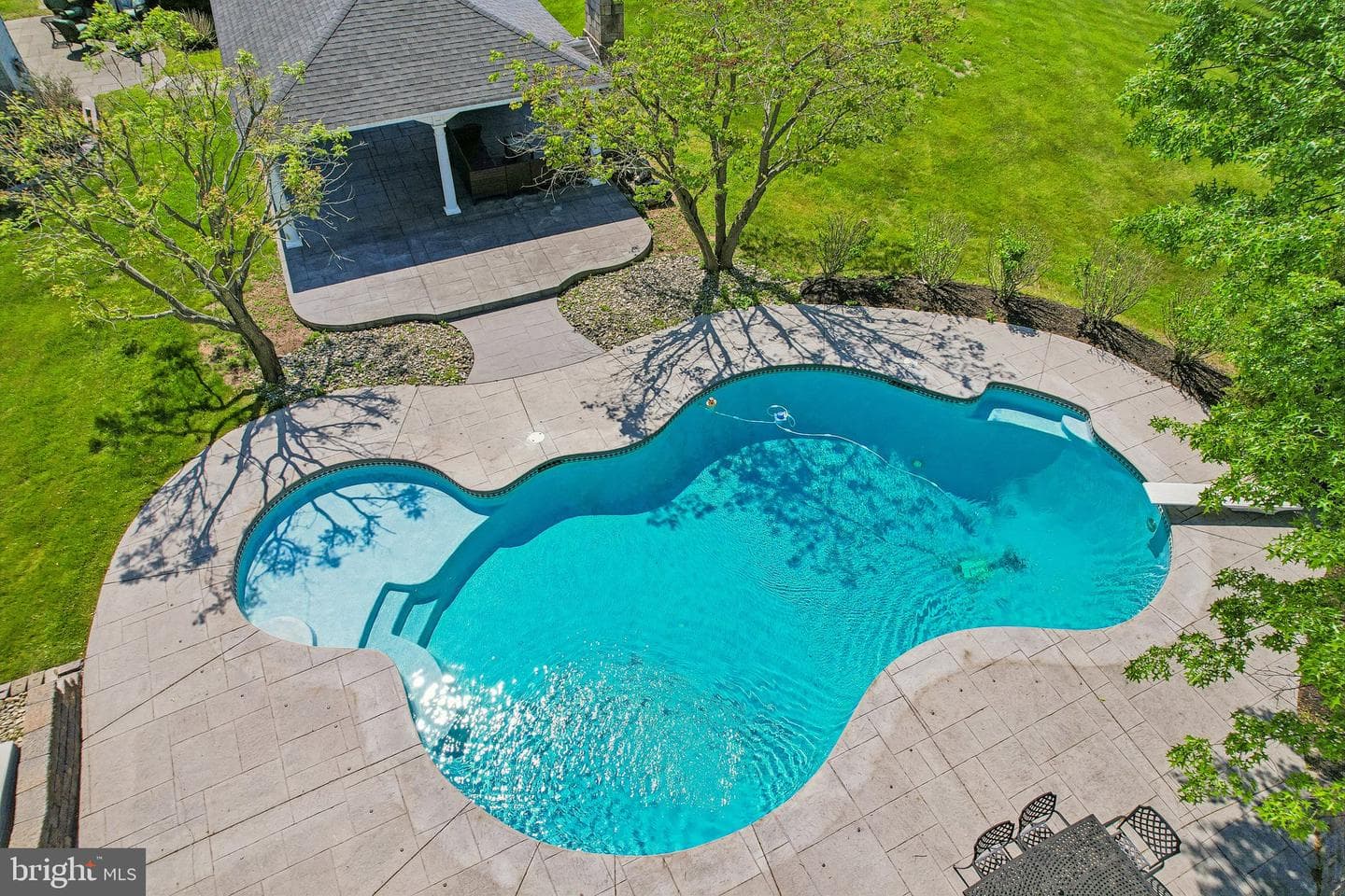 518 Stoney Run Road photo 56