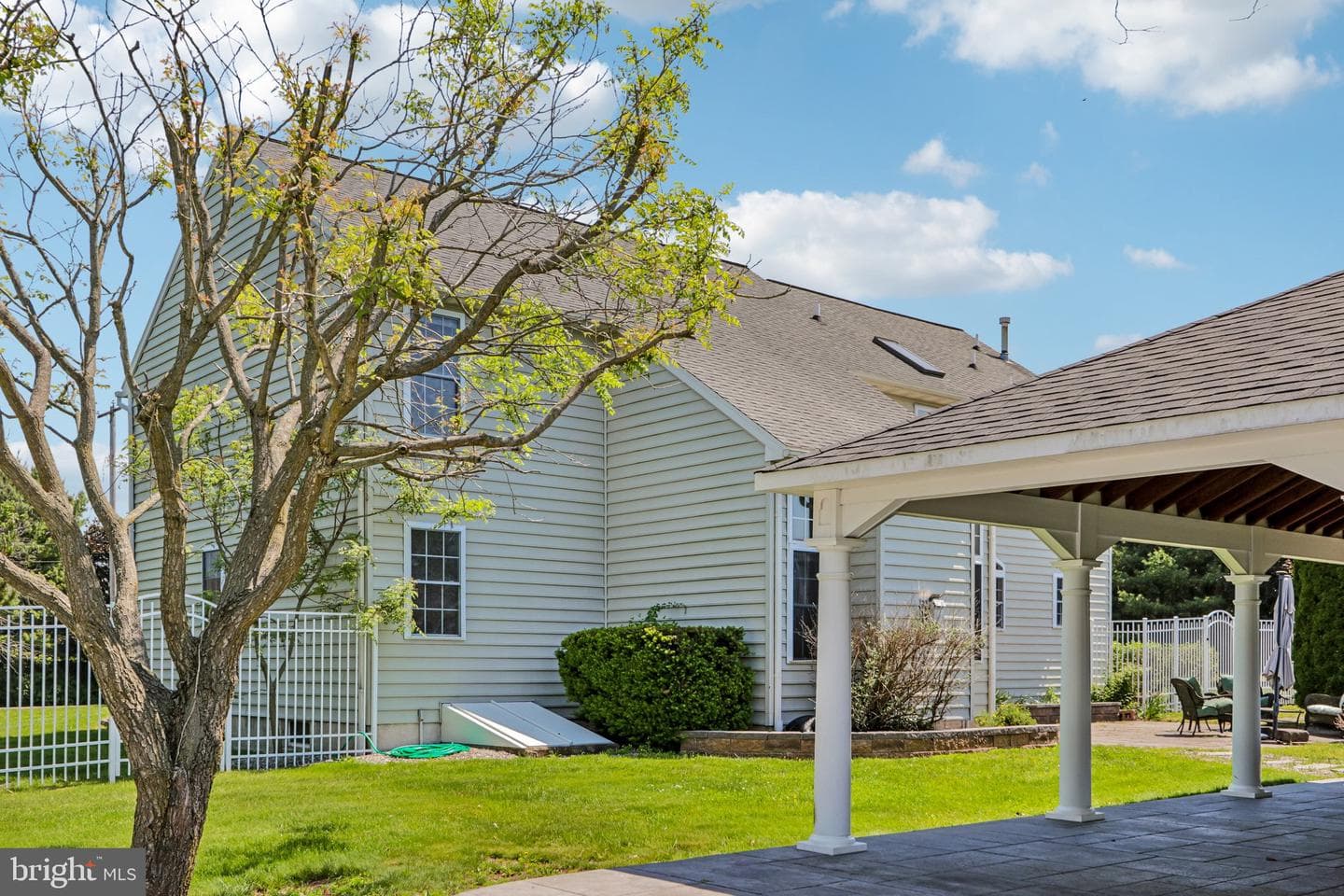 518 Stoney Run Road photo 58