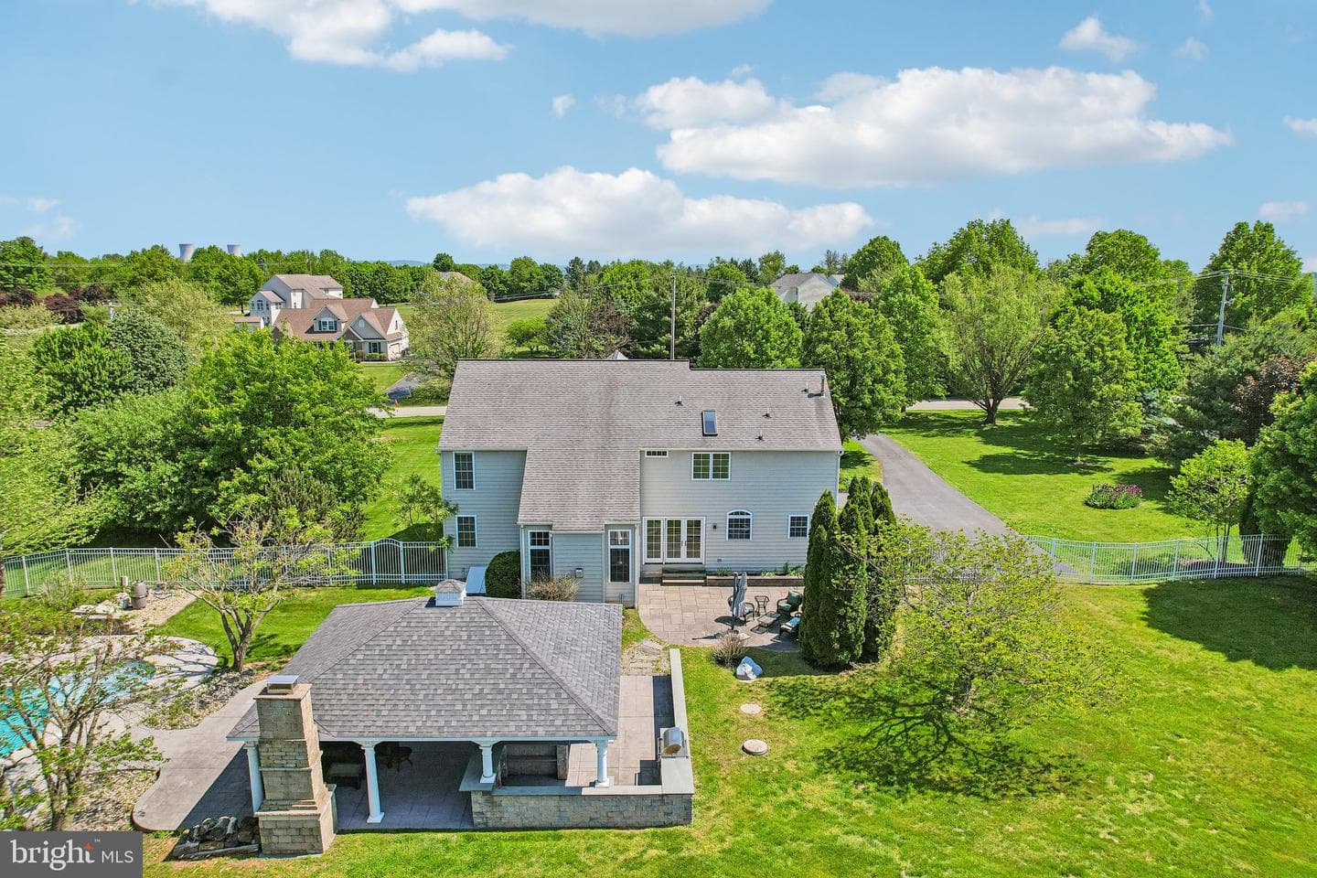 518 Stoney Run Road photo 59