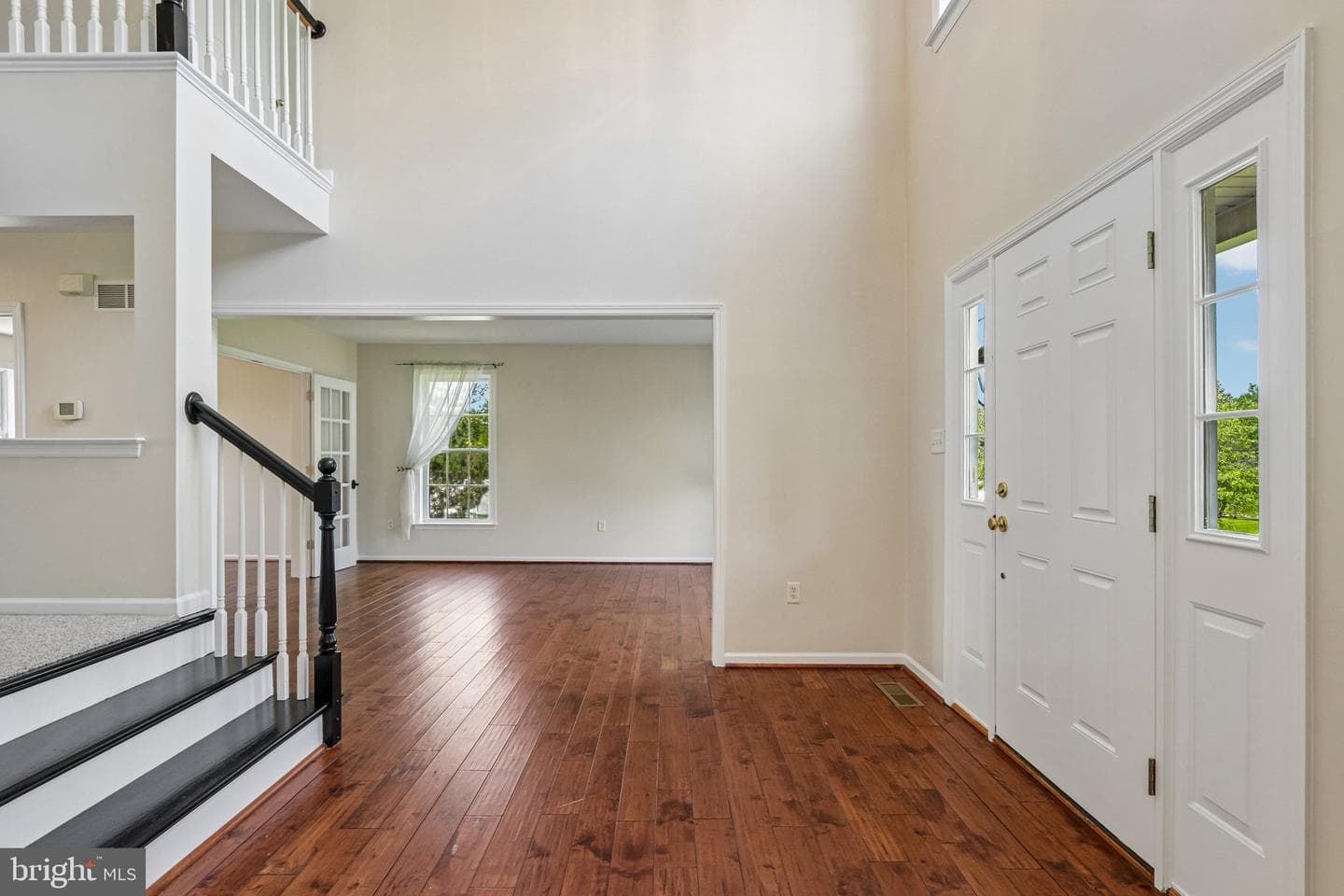 518 Stoney Run Road photo 6