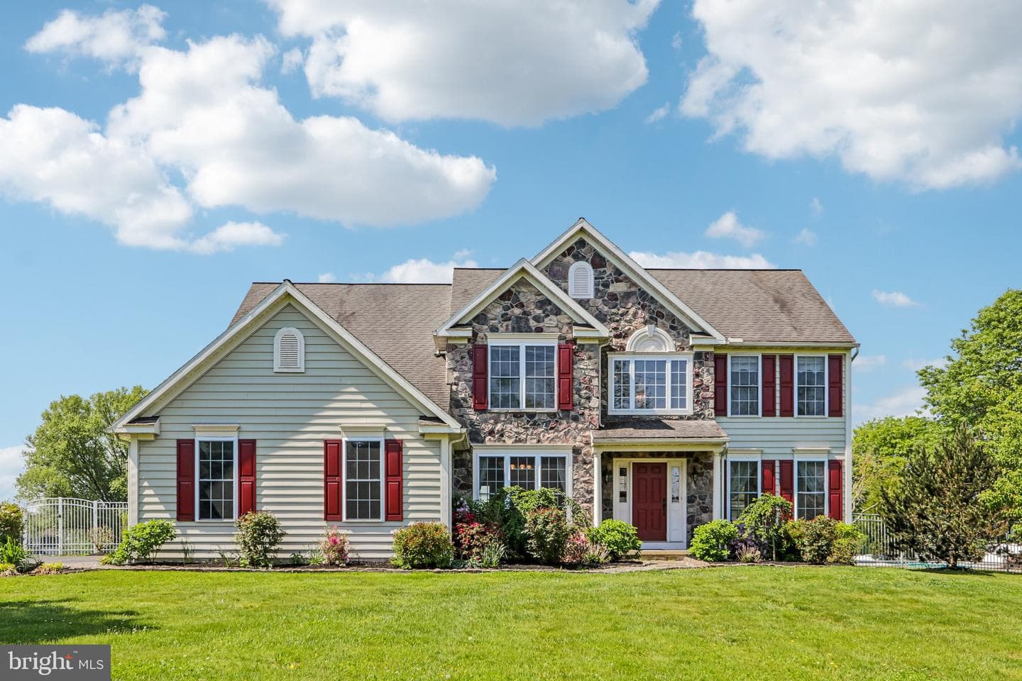 518 Stoney Run Road photo 65