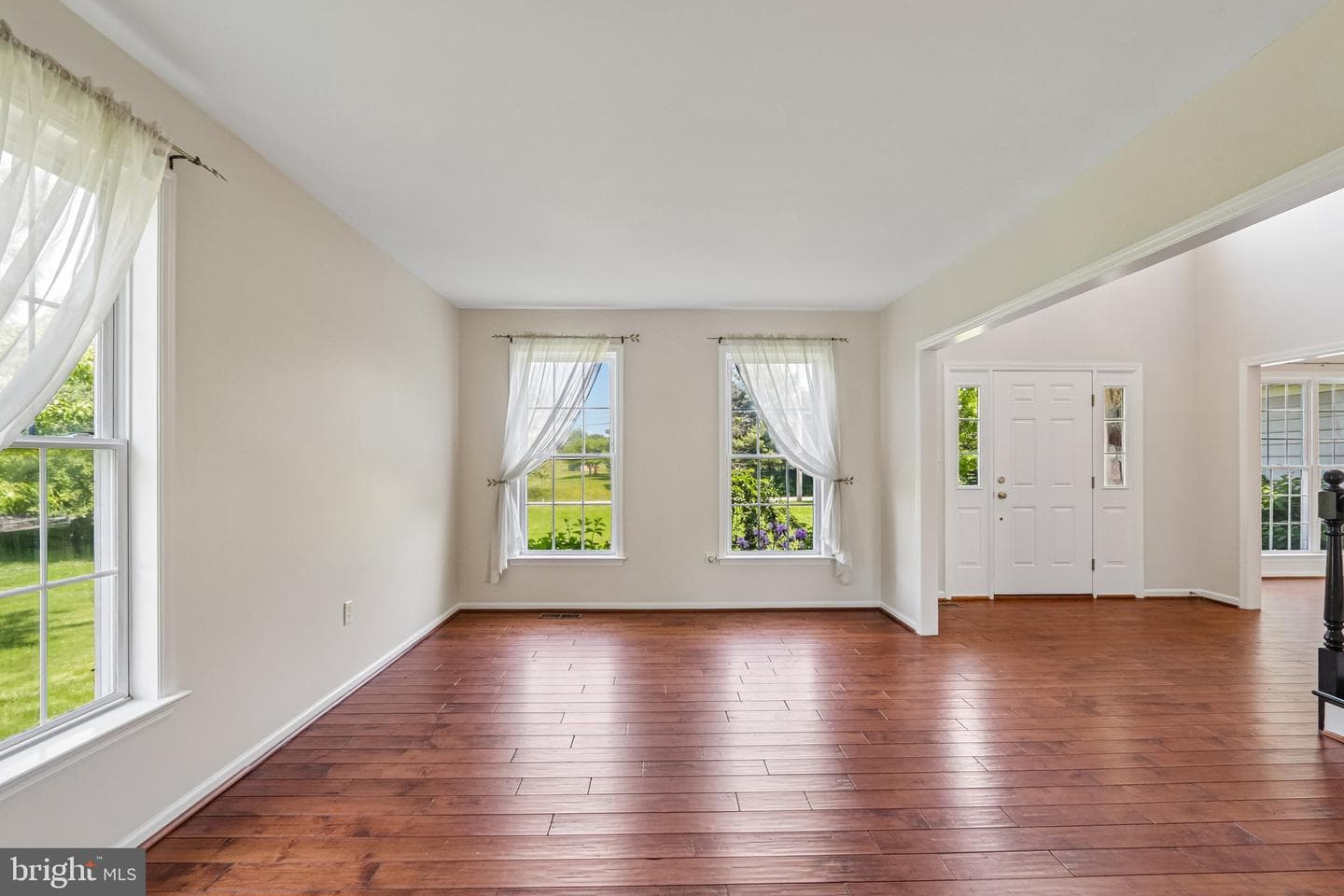 518 Stoney Run Road photo 9