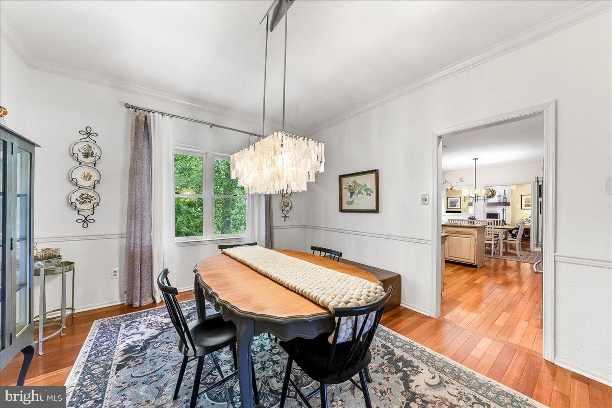 3 Ardrossan Avenue photo 11
