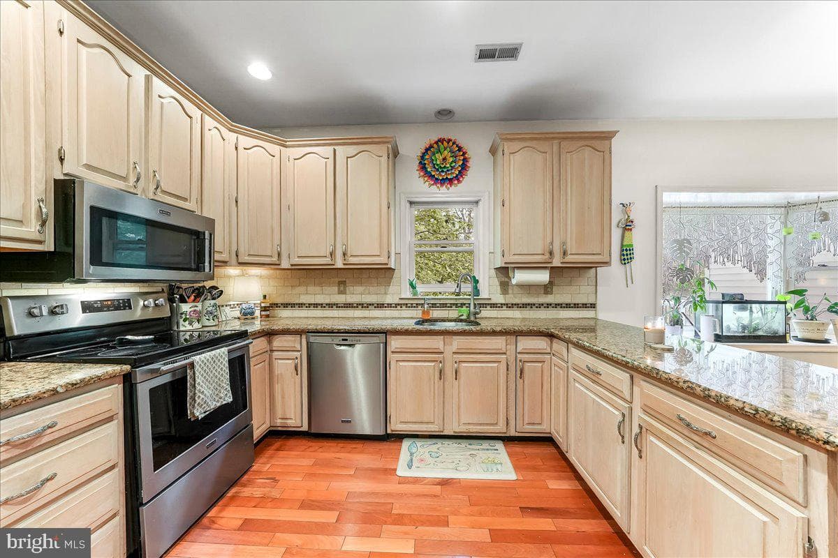 3 Ardrossan Avenue photo 12