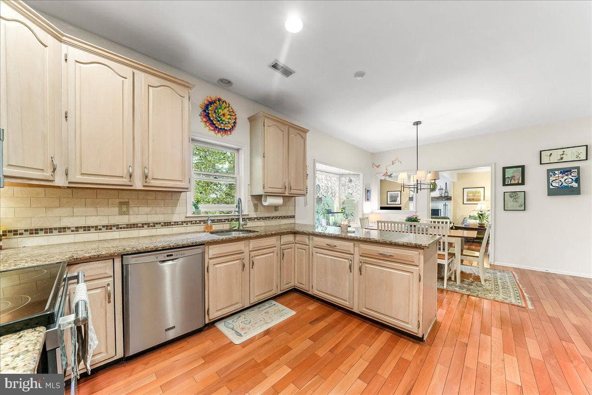 3 Ardrossan Avenue photo 13