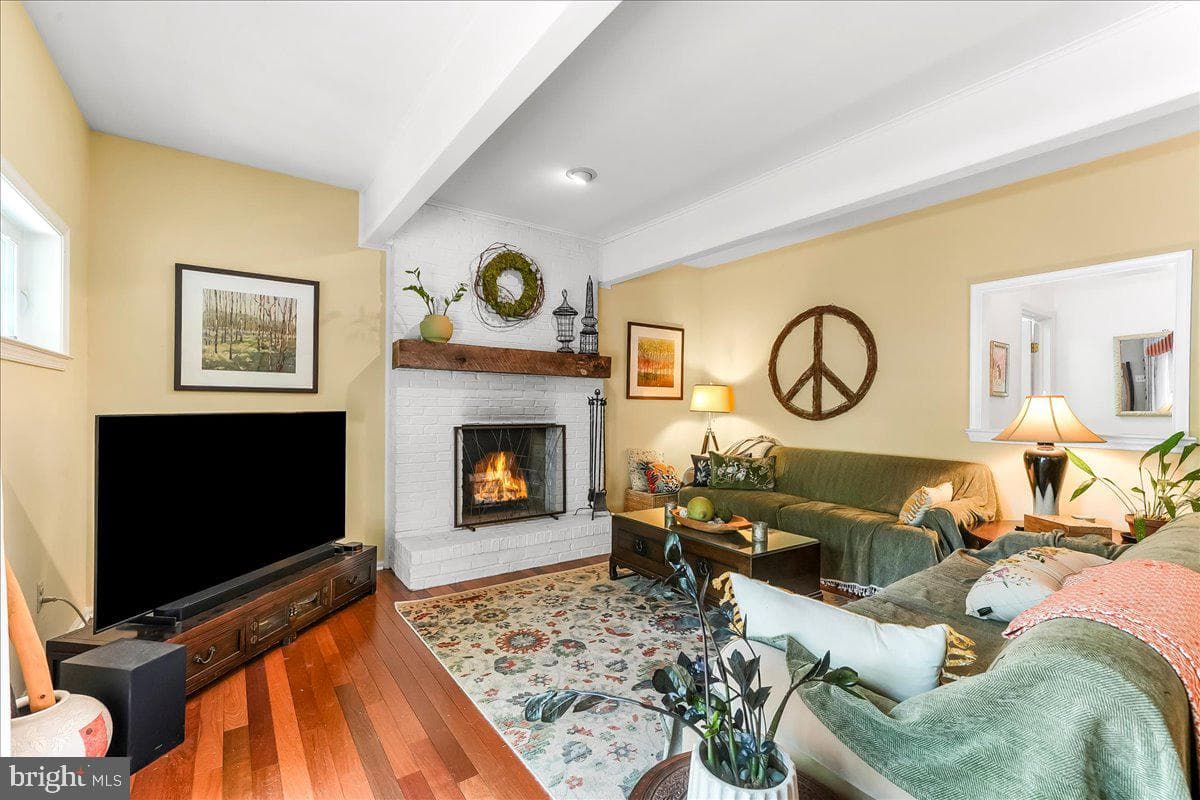 3 Ardrossan Avenue photo 15