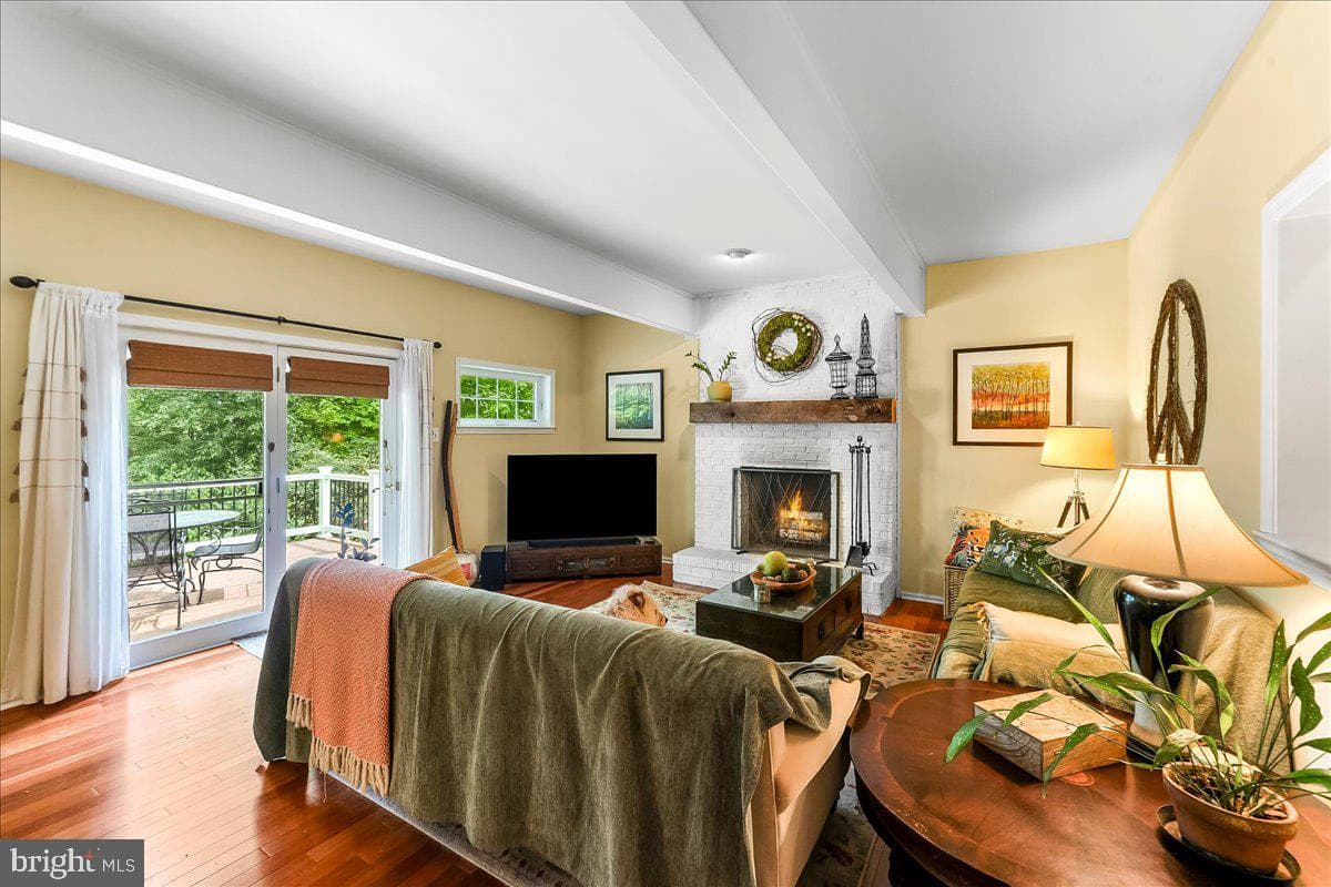 3 Ardrossan Avenue photo 17