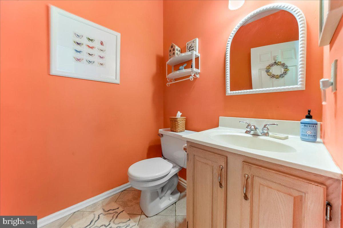3 Ardrossan Avenue photo 18
