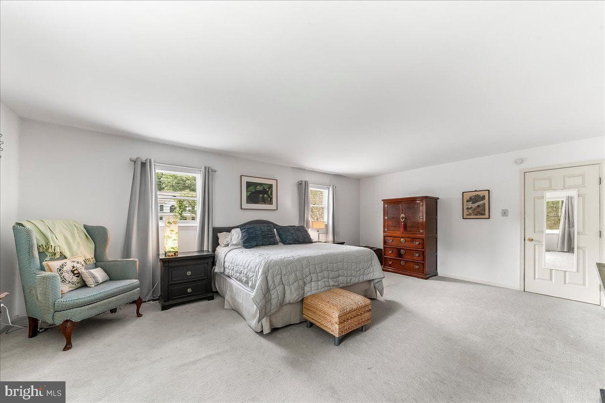 3 Ardrossan Avenue photo 22