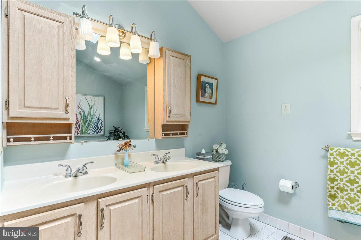 3 Ardrossan Avenue photo 24