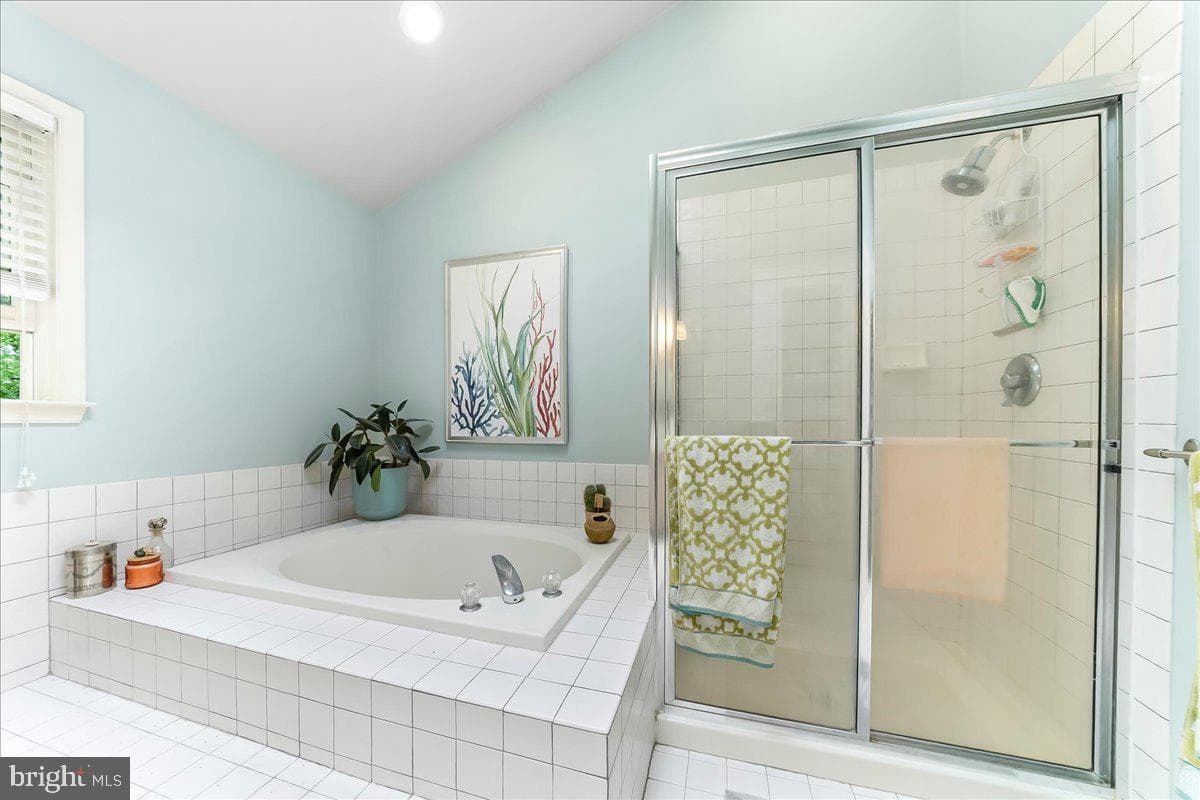 3 Ardrossan Avenue photo 25