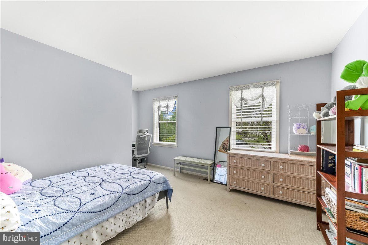 3 Ardrossan Avenue photo 26