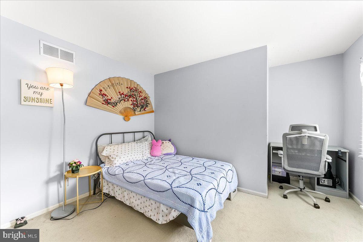 3 Ardrossan Avenue photo 27