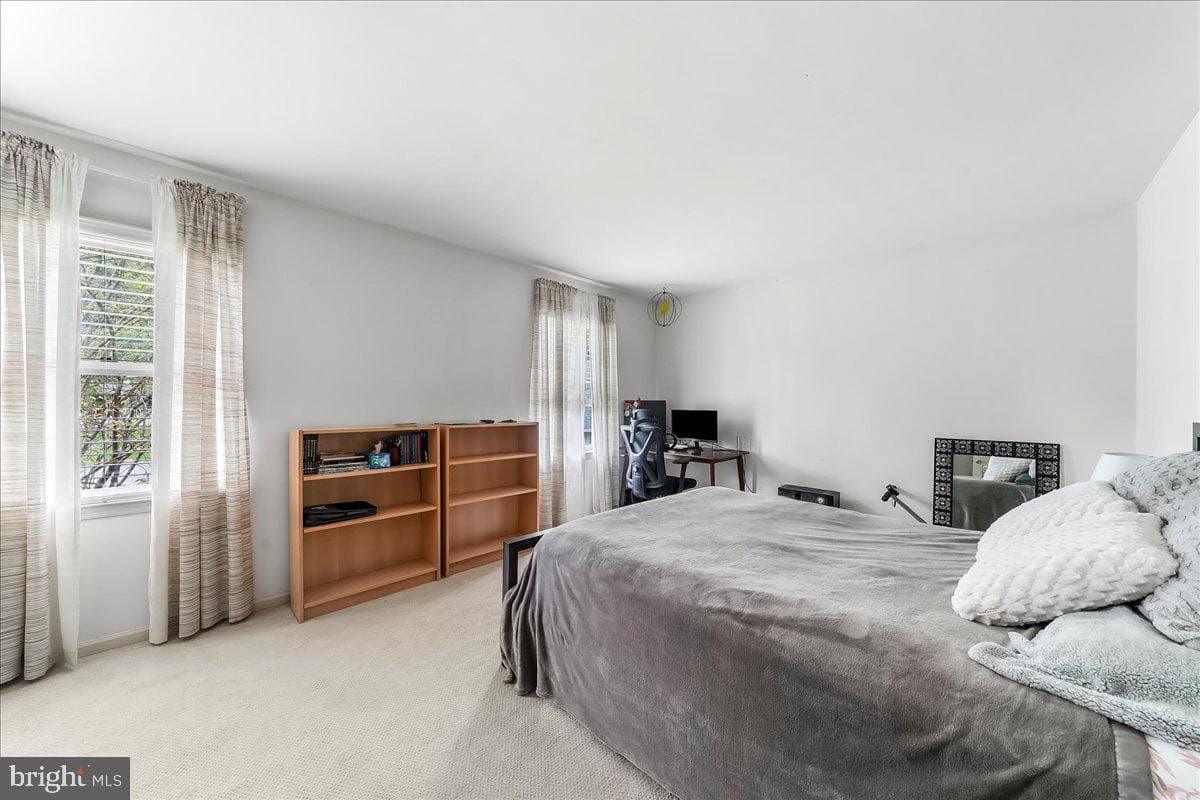 3 Ardrossan Avenue photo 28