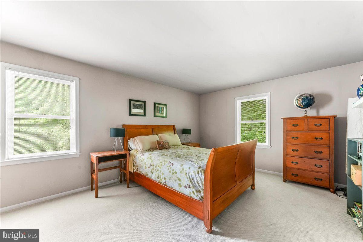 3 Ardrossan Avenue photo 30